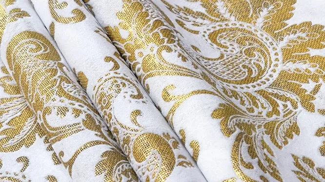 Zambaiti Parati Wallpaper Buy – Italian Luxury & Organic Wallcoverings from Germany