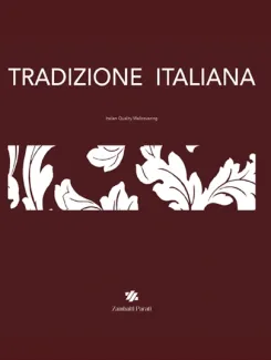 TRADIZIONE ITALIANA