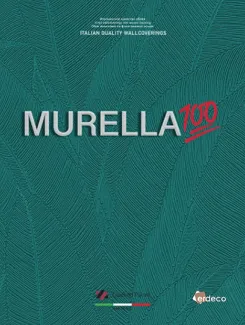 MURELLA 100