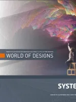 SYSTEXX Design Collection