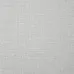 Savana Z77504 Papier peint gris clair aspect tissu structuré