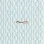 SYSTEXX AcousTherm 133 PG – Akustische Struktur Glasfaser mit Reliefmuster, 10m²