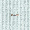 SYSTEXX AcousTherm 904 RW – Acoustic Fine Texture Glass Textile, 10m²