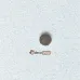 SYSTEXX Active Magnetic Glassfleece PG inkl. Magnet – Magnetvlies vorgrundiert, 2,47m²