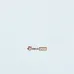 SYSTEXX Active Magnetic Whiteboard Shiny – Magnetische Whiteboard-Tapete glänzend, 9.88m²