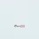 SYSTEXX Active Magnetic Whiteboard Shiny – Magnetische Whiteboard-Tapete glänzend, 2.47m²
