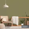 SYSTEXX Phantasy Versailles 980 RW+AQ – Glasfasertapete mit Aqua-Technologie & Klassik-Muster, 25 m²