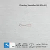 SYSTEXX Phantasy Versailles 980 RW+AQ – Glasfasertapete mit Aqua-Technologie & Klassik-Muster, 25 m²