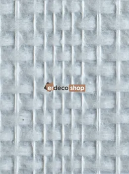SYSTEXX Structure 146 RW – Open Square Weave Raw Glass Textile, 50m²