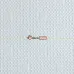 SYSTEXX Structure 162 RW – Toile de Verre Motif Carreaux Surface Brute, 25m²
