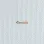 SYSTEXX Structure 164 RW – Toile de Verre Texture Lin Surface Brute, 50m²