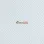 SYSTEXX Structure 165 PG AQ – Mosaic Texture Pre-Primed Self-Adhesive Glass Textile, 50m²