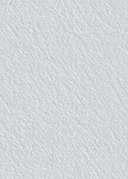 SYSTEXX Active Reno 938 RW – Renovasyon Dokulu Cam Tekstili, 25m²