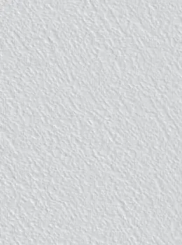 SYSTEXX Active Reno 938 RW – Renovation Texture Glass Textile, 25m²