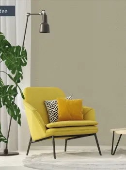 SYSTEXX Active Reno 938 RW AQ – Renovation Texture Glass Textile, Paste-Coated Raw Material, 25m²