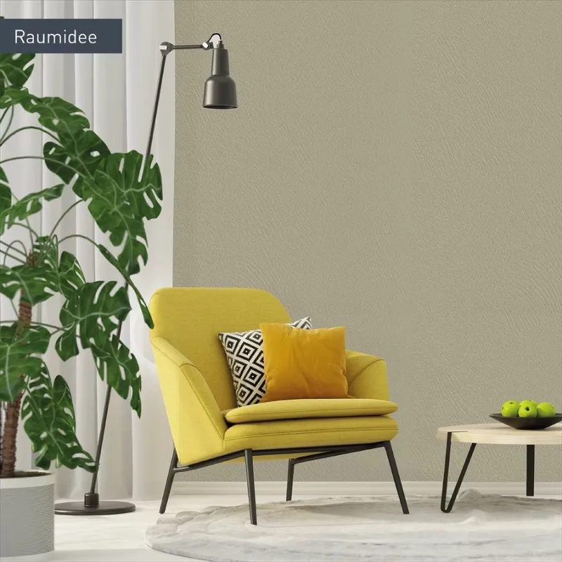 SYSTEXX Active Reno 938 RW renovierungsstruktur glasgewebe 25m2