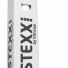 SYSTEXX Active Reno 938 RW renovierungsstruktur glasgewebe 25m2