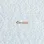 SYSTEXX Active Reno 938 RW AQ – Renovation Texture Glass Textile, Paste-Coated Raw Material, 25m²