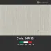Home Z47812 Zambaiti Contract Hellcreme Korbgeflecht-Optik Luxus Tapete, 10m²