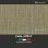 Home Z47814 Zambaiti Contract Distressed Beige Wicker Texture Luxury Wallpaper, 10m²