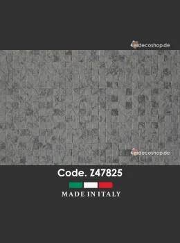 Home Z47825 Architectural Series Tonal Balance Wallpaper, 10m²