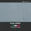 Home Z47834 Architectural Series Light Blue with Gray Tones Fabric Wallpaper, 10m²