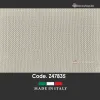 Home Z47835 Architectural Series Natural Sand Beige Linen Texture Wallpaper, 10m²