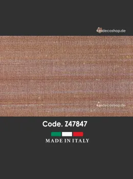 Home Z47847 Mimari Seri Doğal Terracota Kiremit Yatay Kumaş Doku Duvar Kağıdı, 10m²
