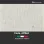 Home Z47862 Papier Peint Contract Crème Texture Gauffrée Micro-Carré, 10m²