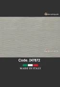 Home Z47872 Zambaiti Contract Cream Wicker Antibacterial Luxury Wallpaper, 10m²