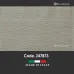 Home Z47873 Papier Peint Contract Motif Vannerie Beige Antibactérien, 10m²