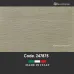 Home Z47875 Papier Peint Contract Motif Vannerie Beige Classique Antibactérien, 10m²