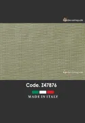 Home Z47876 Zambaiti Contract Light Green Wicker Antibacterial Luxury Wallpaper, 10m²