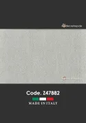 Home Z47882 Warme Creme Geprägte Struktur Tapete, 10m²