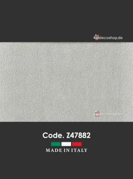 Home Z47882 Papier Peint Texturé Gaufré Crème Chaud, 10m²