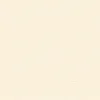 Home Z47892 – Ecru Silk Texture Linen Look Luxury Contract Wallpaper, 10m²