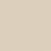 Home Z47893 – Papier Peint Contract de Luxe Ton Terre Texture Textile Profonde, 10m²