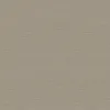 Home Z47894 – Dark Earth Tone Deep Textile Textured Luxury Contract Wallpaper, 10m²
