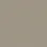 Home Z47894 – Papier Peint Contract de Luxe Ton Terre Foncé Texture Textile, 10m²