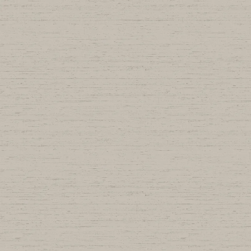 Home Z47895 Steingrau Textilprägung Luxus Contract Wandbekleidung