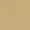 Home Z47896 – Mustard Gold Deep Textile Textured Luxury Contract Wallpaper, 10m²