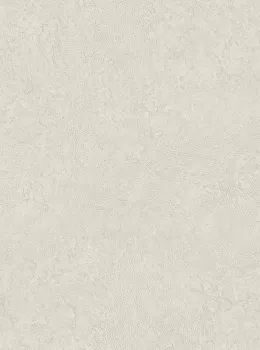 Home Z47992 – Off-White Leather Look Deep Embossed Luxury Contract Wallpaper, 10m²