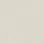 Home Z47992 – Luxus Contract Tapete in Off-White Lederoptik mit Tiefer Prägung, 10m²