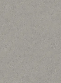 Home Z47993 – Light Grey Leather Look Deep Embossed Luxury Contract Wallpaper, 10m²