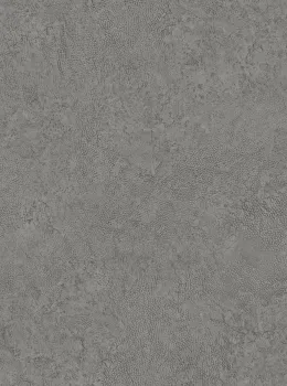 Home Z47994 – Dark Grey Leather Look Deep Embossed Luxury Contract Wallpaper, 10m²