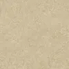 Home Z47996 – Luxus Contract Tapete in Dunkelbeige Lederoptik mit Tiefenprägung, 10m²