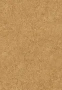 Home Z47997 – Papier Peint Contract de Luxe Aspect Cuir Moutarde / Tabac Gaufrage Profond, 10m²