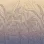 Project Z61042-1 Bananarama Beige Purple Abstract Banana Leaf Wallpaper Panel 15m²