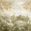 Project Z61048-1 Eden Wasserfall Tropen Tapeten Paneel 15m²