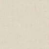Tradizione Italiana Z40002 – Luxus Italienische Tapete in Creme Beige mit Leinenstruktur, 5.32m²